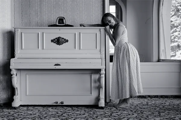  | © carsten riede fotografie