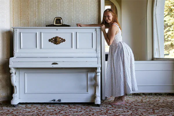  | © carsten riede fotografie