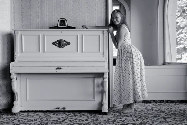  | © carsten riede fotografie