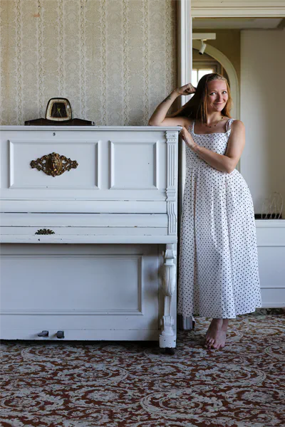  | © carsten riede fotografie