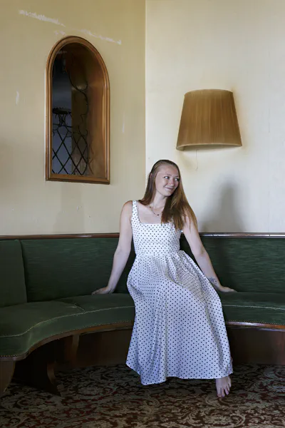  | © carsten riede fotografie