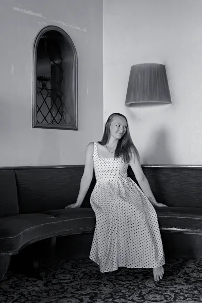  | © carsten riede fotografie