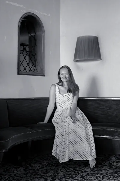  | © carsten riede fotografie