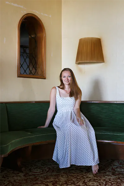  | © carsten riede fotografie