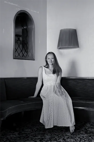  | © carsten riede fotografie