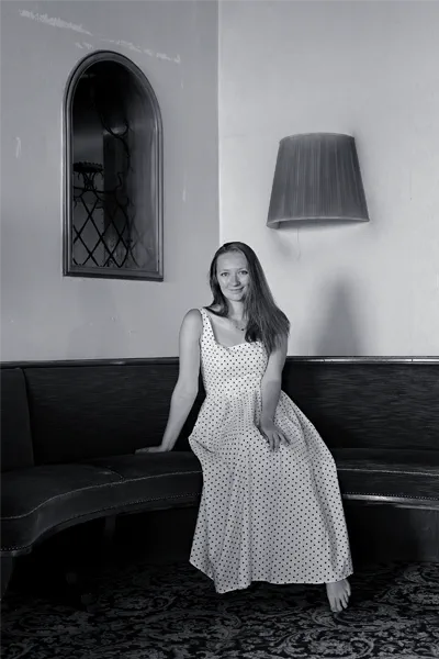  | © carsten riede fotografie