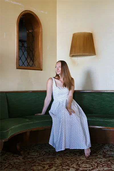  | © carsten riede fotografie