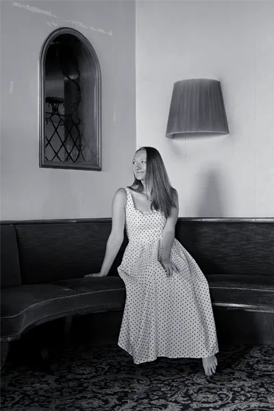  | © carsten riede fotografie