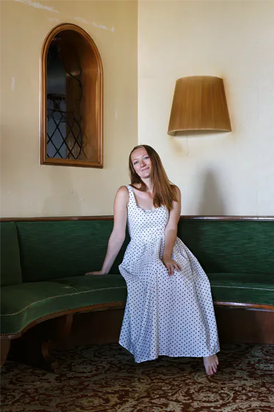  | © carsten riede fotografie