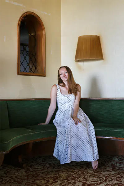  | © carsten riede fotografie