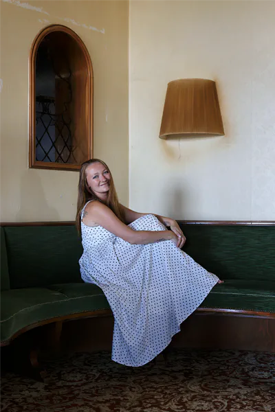  | © carsten riede fotografie