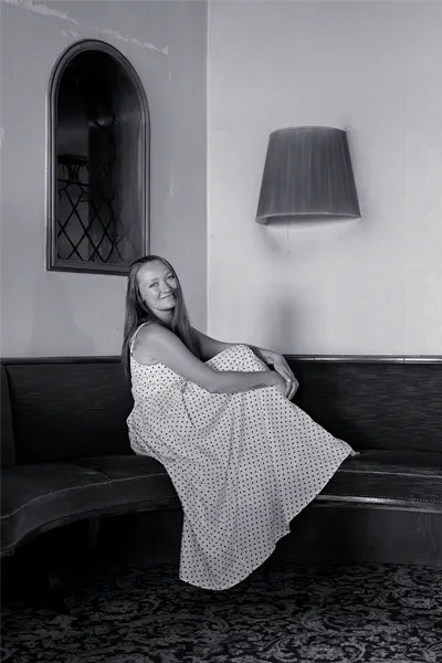  | © carsten riede fotografie