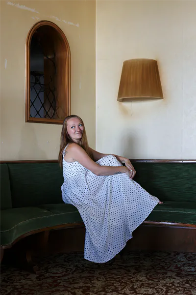  | © carsten riede fotografie