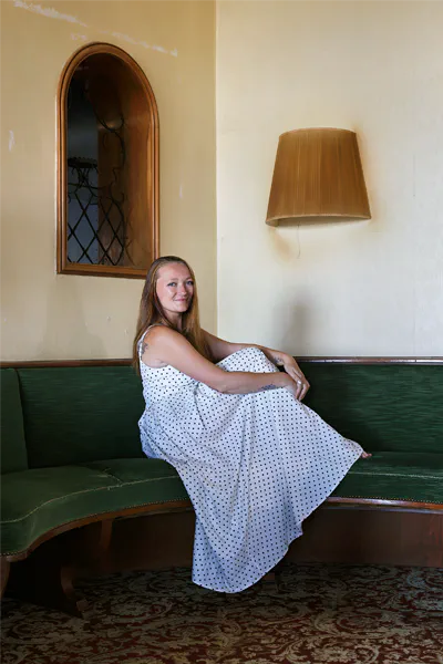  | © carsten riede fotografie