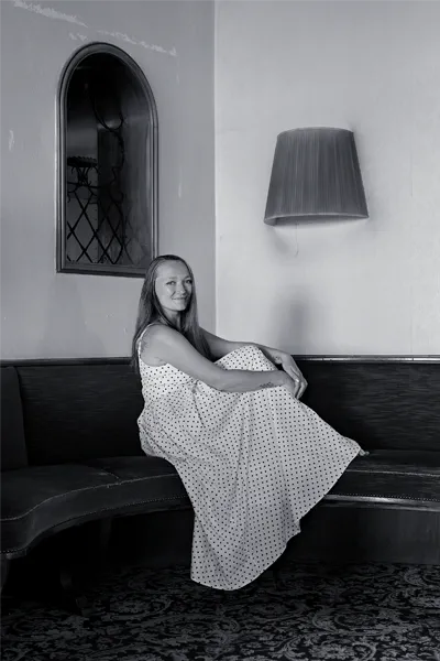  | © carsten riede fotografie