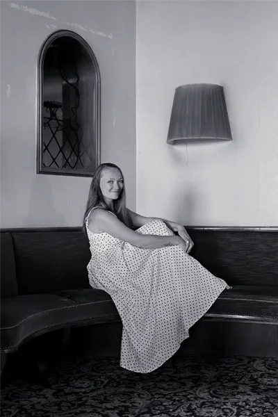  | © carsten riede fotografie