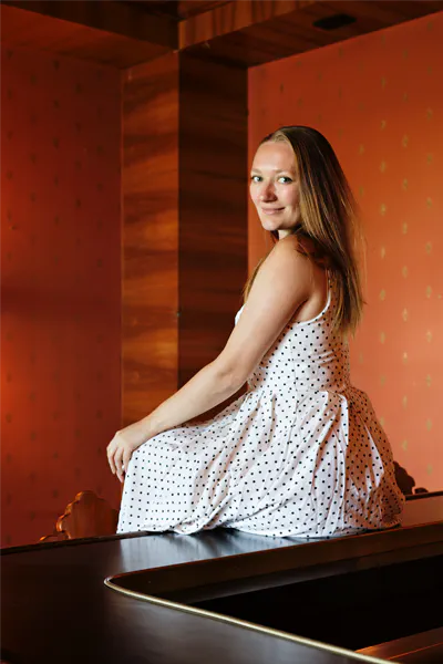  | © carsten riede fotografie