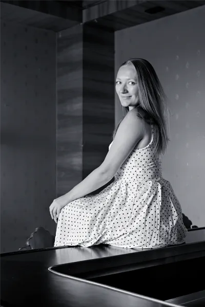  | © carsten riede fotografie