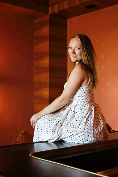  | © carsten riede fotografie