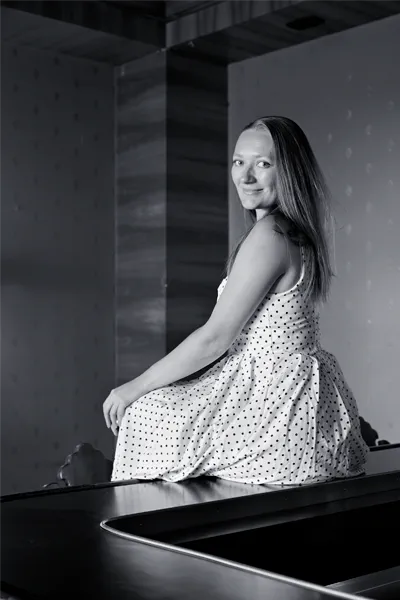  | © carsten riede fotografie