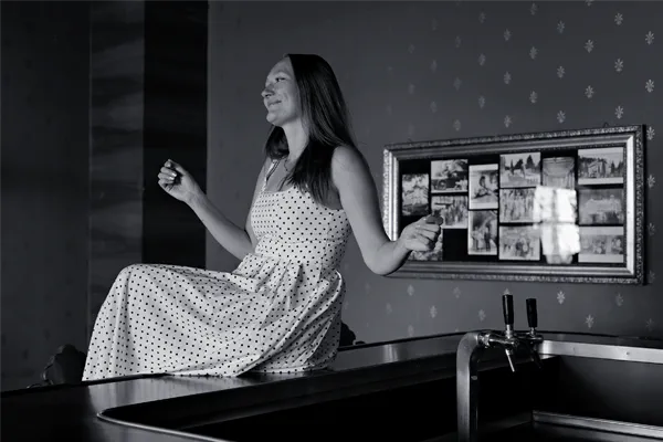  | © carsten riede fotografie