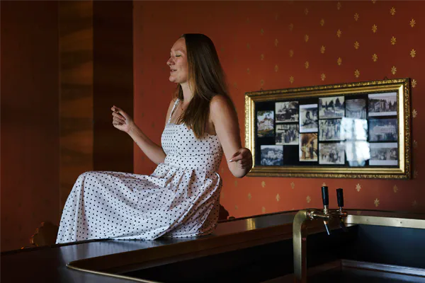  | © carsten riede fotografie