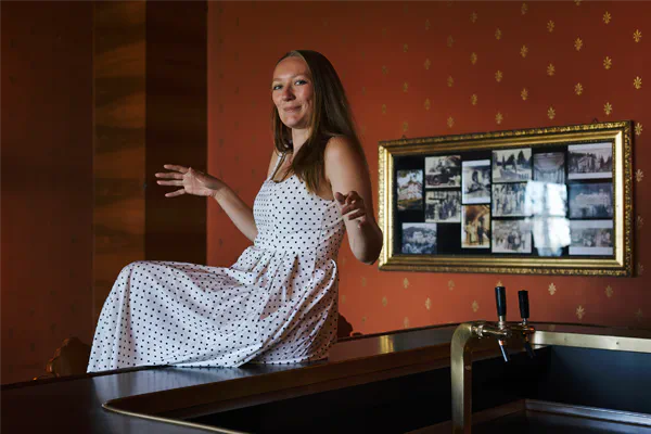  | © carsten riede fotografie