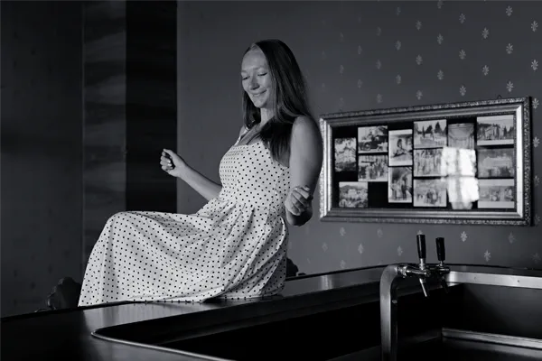  | © carsten riede fotografie