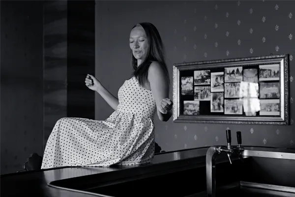  | © carsten riede fotografie