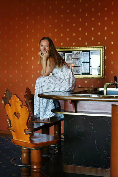  | © carsten riede fotografie