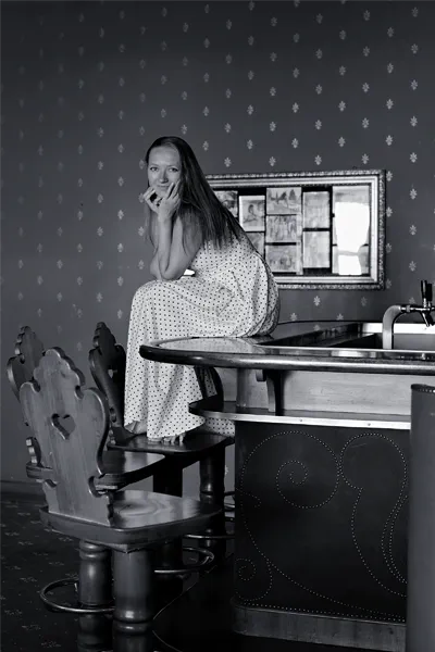  | © carsten riede fotografie