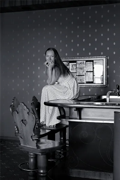  | © carsten riede fotografie