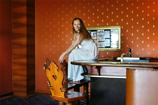  | © carsten riede fotografie