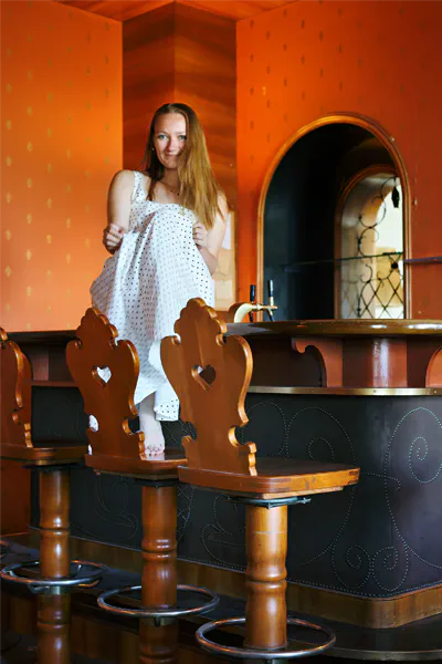  | © carsten riede fotografie