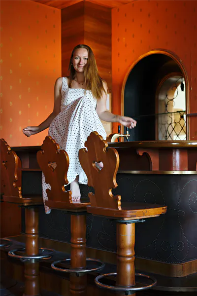  | © carsten riede fotografie