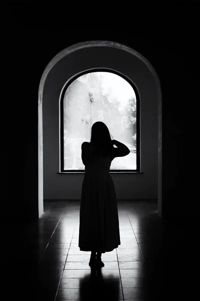  | © carsten riede fotografie