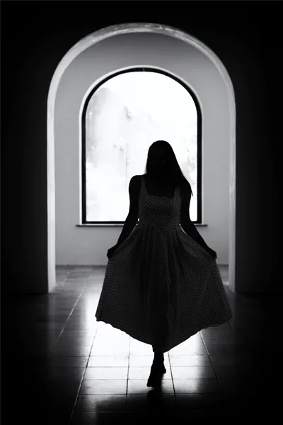  | © carsten riede fotografie