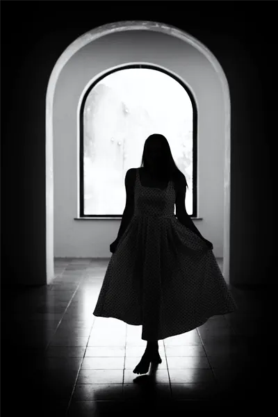  | © carsten riede fotografie