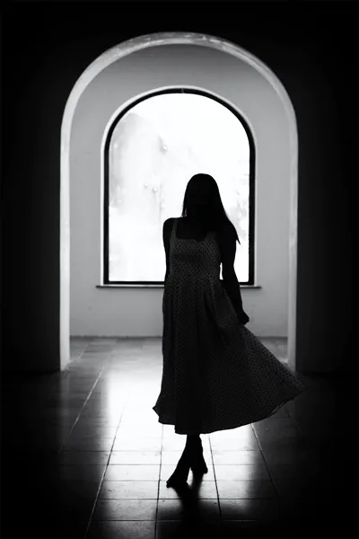  | © carsten riede fotografie