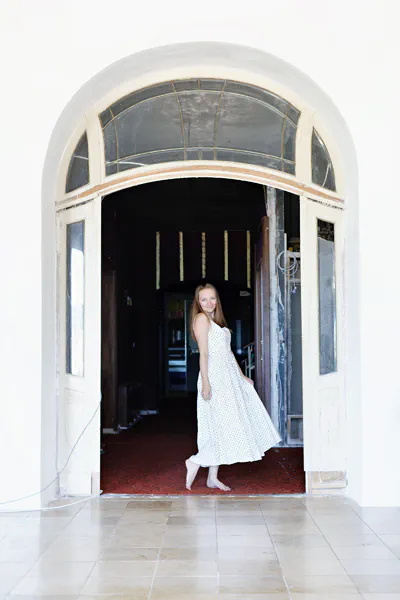  | © carsten riede fotografie