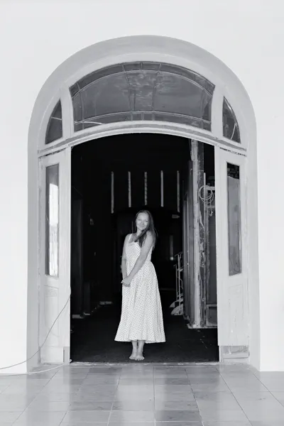  | © carsten riede fotografie