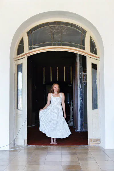  | © carsten riede fotografie