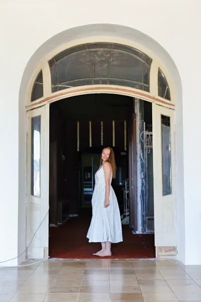  | © carsten riede fotografie