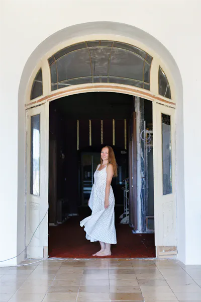  | © carsten riede fotografie