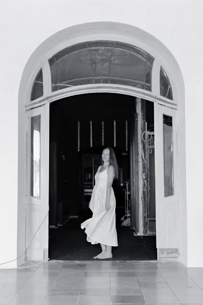  | © carsten riede fotografie