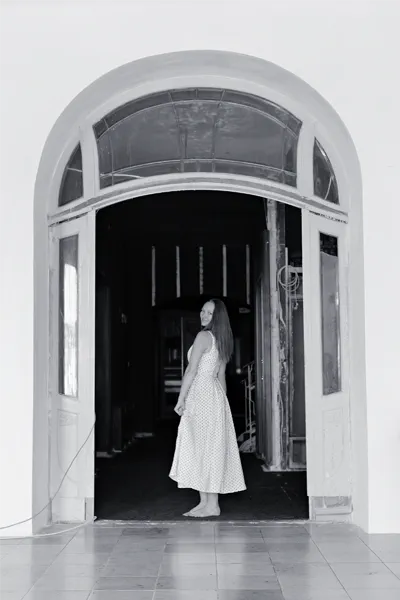  | © carsten riede fotografie