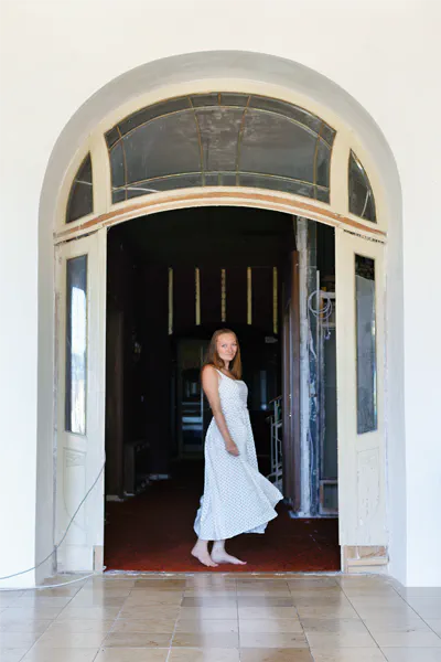  | © carsten riede fotografie