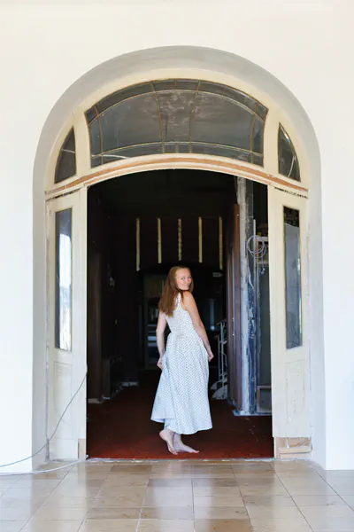  | © carsten riede fotografie