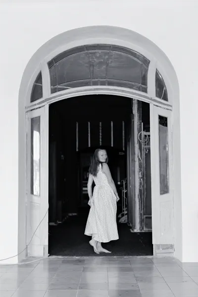  | © carsten riede fotografie