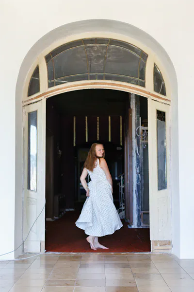  | © carsten riede fotografie